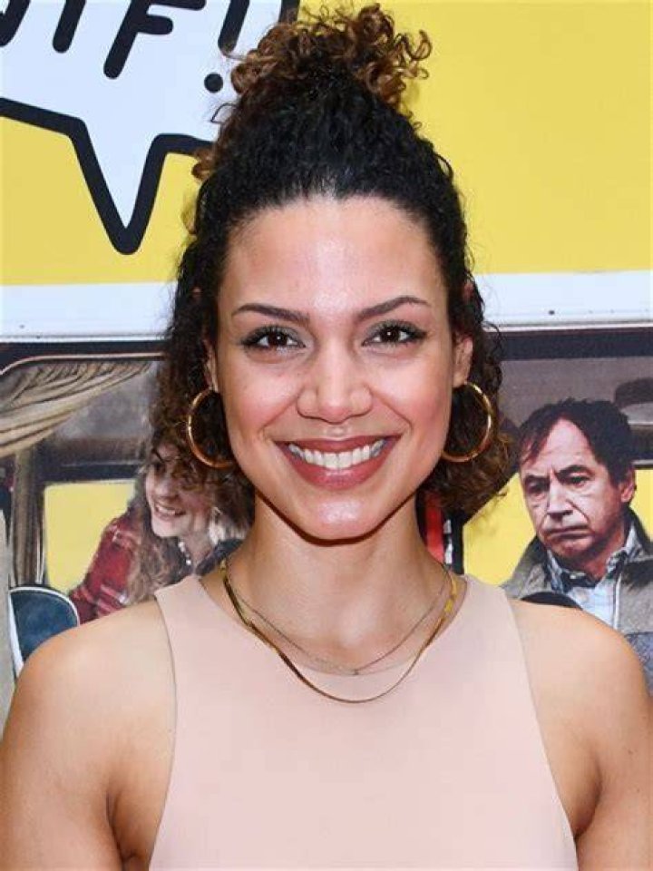 Elena Verrier Height, Weight, Net Worth, Age, Birthday, Wikipedia, Who, Instagram, Biography
