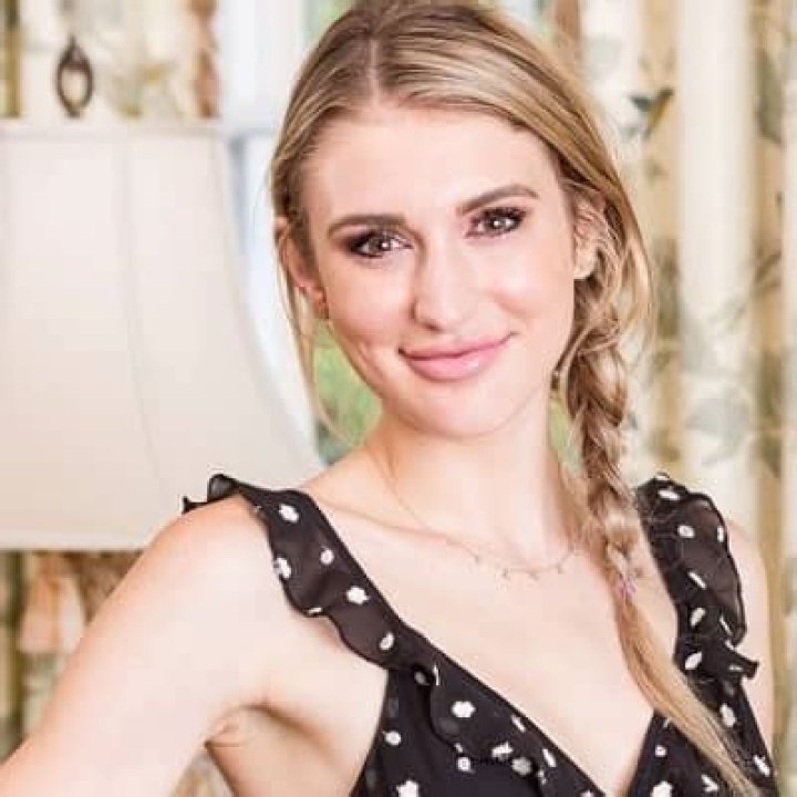 Eliza Limehouse Age, Height, Wikipedia, Married, Husband, Instagram, Net Worth 2022