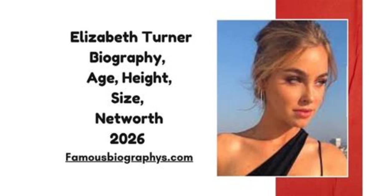 Elizabeth Hope Kramar Bio, Wiki, Age, Height, Family, Marriage to David Schoen, Kids, Job and Net Worth