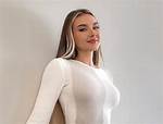 Elizabeth Zaks Leaks: Uncovering Corruption and Misconduct