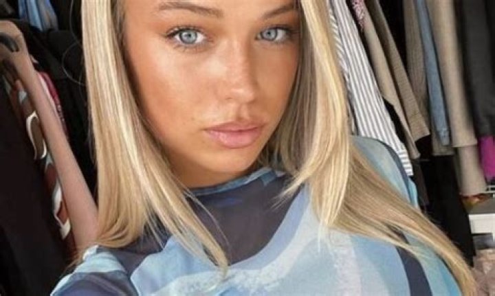 Ella Buffin Height, Weight, Net Worth, Age, Birthday, Wikipedia, Who, Instagram, Biography
