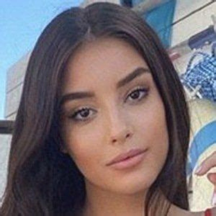 Ella Orten - Age, Family, Bio