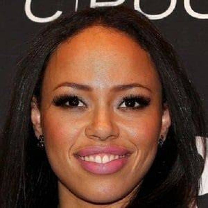Elle Varner - Age, Family, Bio