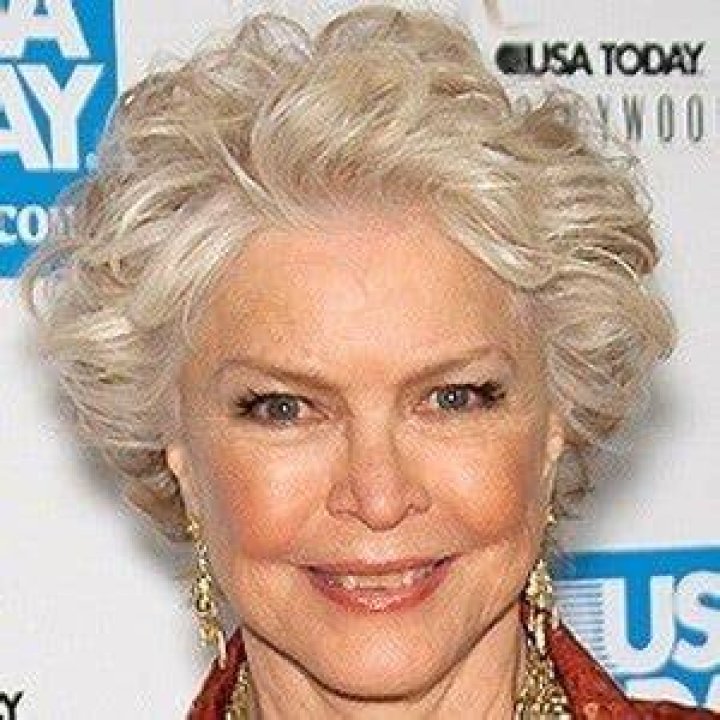 Ellen Burstyn - Age, Family, Bio