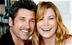 Ellen Pompeo and Patrick Dempsey: a Reunion to Remember in 2024