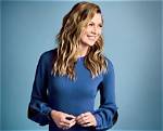 Ellen Pompeo: the Trailblazer of Television