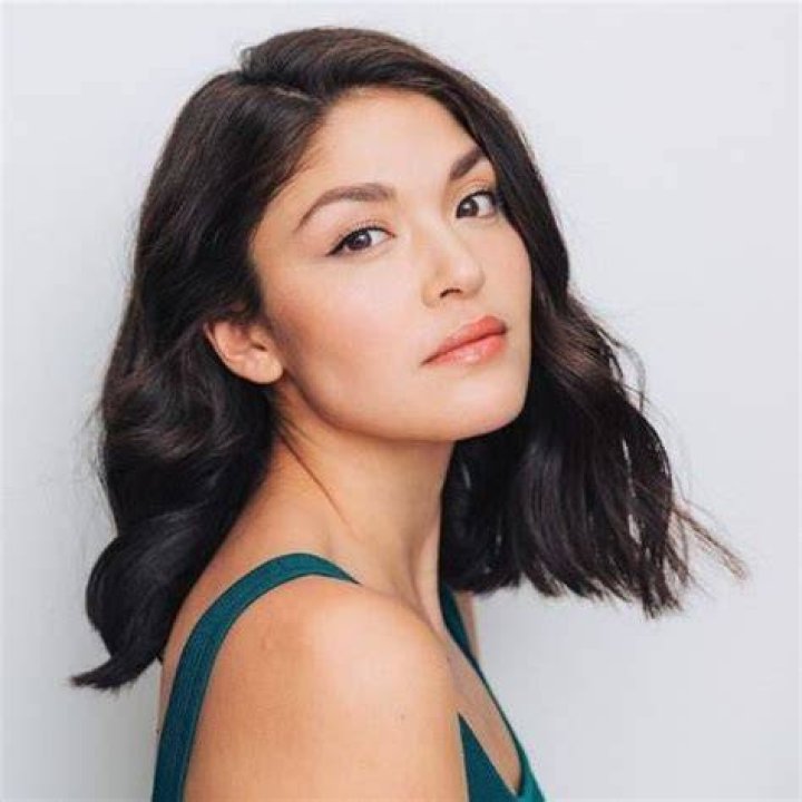 Ellen Tamaki Height, Weight, Net Worth, Age, Birthday, Wikipedia, Who, Instagram, Biography