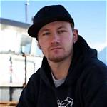 Elliott Neese Net Worth 2024