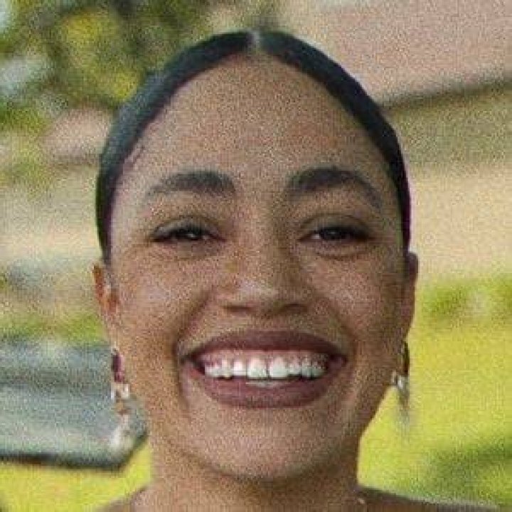 Elysandra Quiñones - Age, Family, Bio