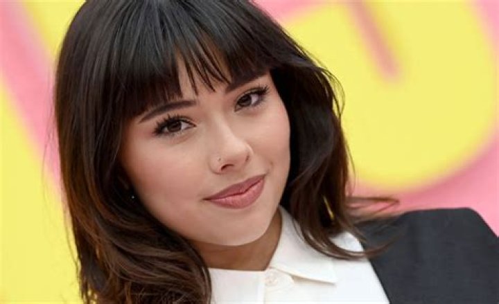 Em Gomez - Age, Family, Bio