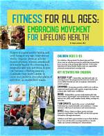 Embracing Health at Any Size: a Journey Towards Wellness