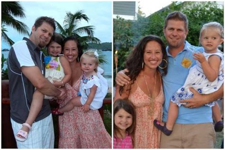 Emily Compagno Net Worth Wiki Age Husband Children Parents