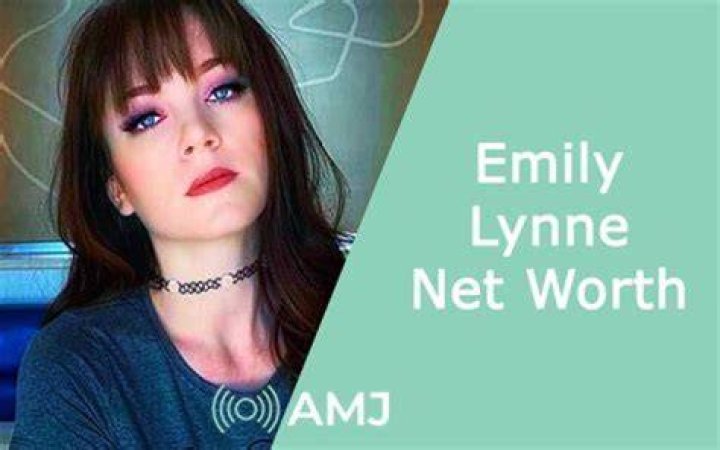 
Emily Diane Height, Weight, Net Worth, Age, Birthday, Wikipedia, Who, Nationality, Biography 