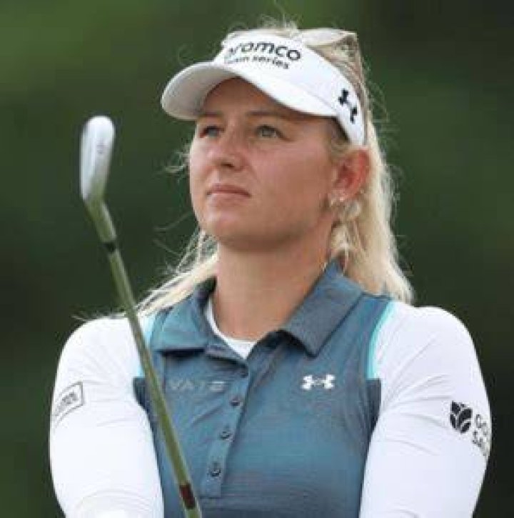 Emily Kristine Pedersen Height, Weight, Net Worth, Age, Birthday, Wikipedia, Who, Nationality, Biography