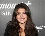 Emily Marshall Age: How Old Is She?