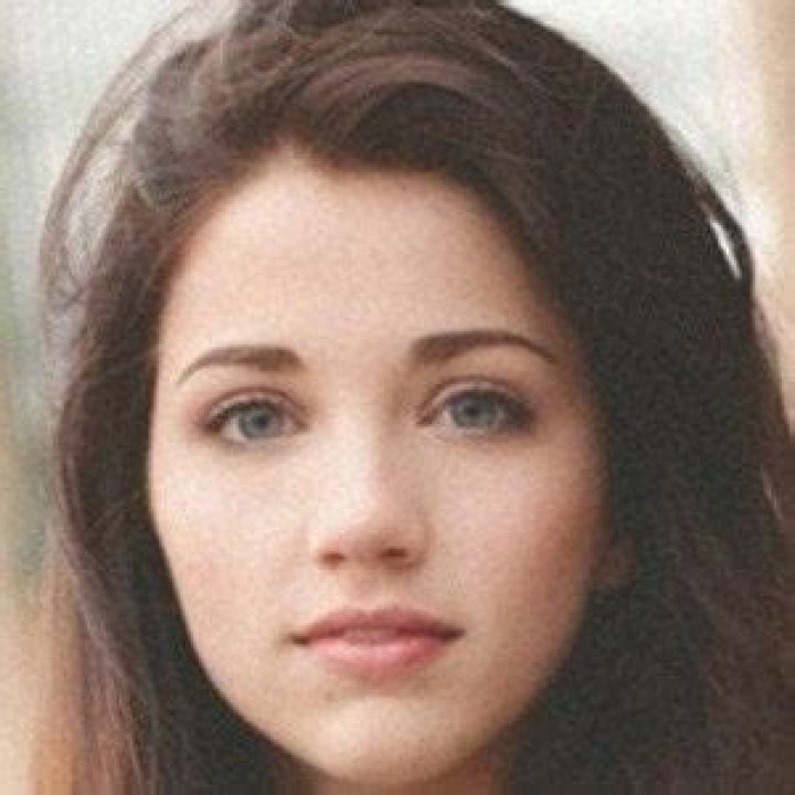 Emily Rudd - Age, Family, Bio