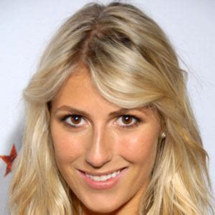 Emma Slater - Age, Family, Bio