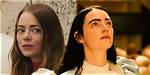 Emma Stone's Tv Show Guide & Everything You Need to Know