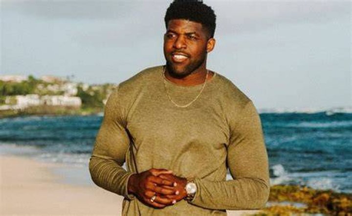 Emmanuel Acho Height, Weight, Net Worth, Age, Birthday, Wikipedia, Who, Nationality, Biography