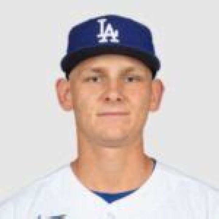 Emmet Sheehan Parents, Family, Girlfriend, College & Facts