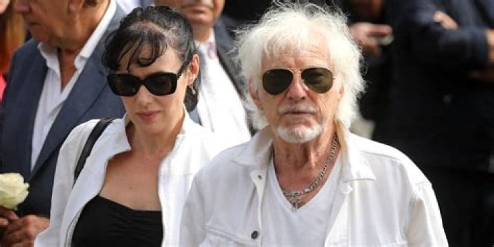 Enfants De Hugues Aufray