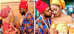 Enyinna Nwigwe Wife: a Deep Dive into Their Relationship