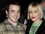 Enzo Rossi Age (Patricia Arquette Son) Wikipedia, Is He Married? Wife, Net Worth
