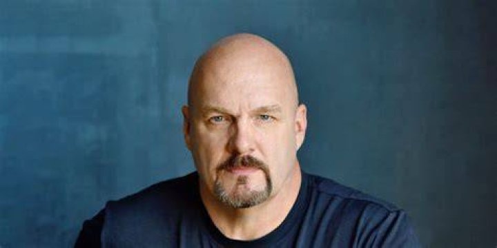 
Eric Allan Age, Birthday, Wikipedia, Who, Nationality, Biography 