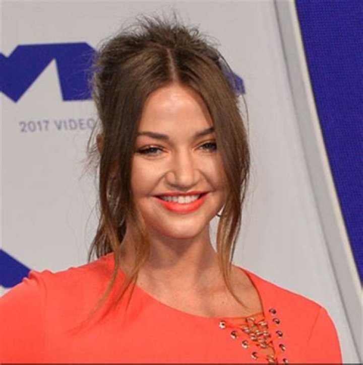 
Erika Casher Height, Weight, Net Worth, Age, Birthday, Wikipedia, Who, Nationality, Biography 