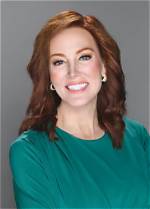 Erin Mcelroy Wikipedia (Erin Ivory) Birthday, Bio, Husband, Children
