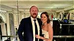 Erin Perrine Husband: an Inside Look at the Life of a Political Strategist