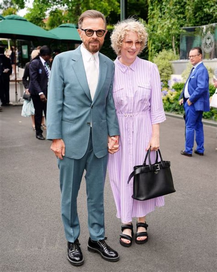 Erin Preach Wiki; Wife, Wedding, Family, Career, Birthday & Facts