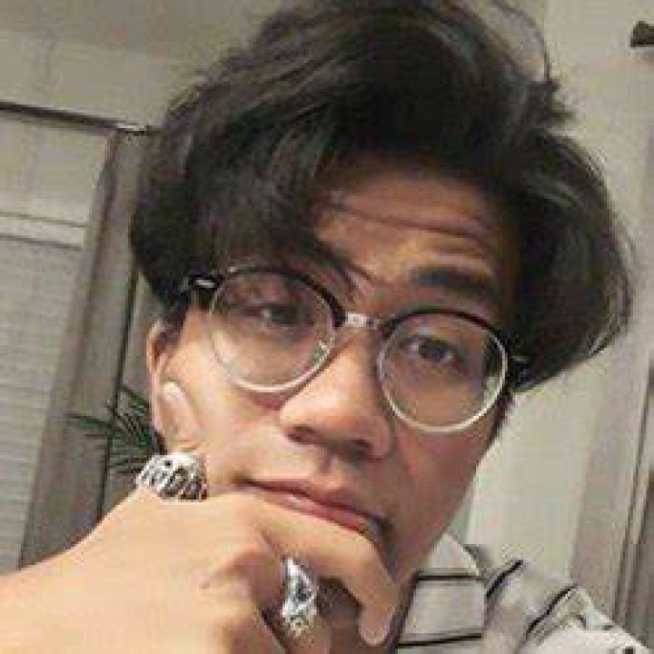 EroldStory - Age, Family, Bio