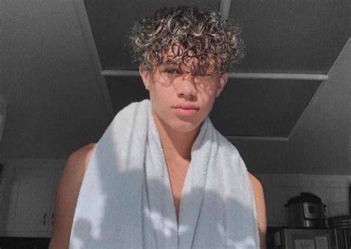 Ethan Fair Height, Weight, Net Worth, Age, Wiki, Who, Instagram, Biography