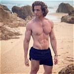 Eugenio Siller Height, Weight, Net Worth, Age, Birthday, Wikipedia, Who, Nationality, Biography