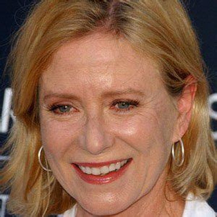 Eve Plumb - Age, Family, Bio