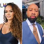 Evelyn Lozada and Lavon Mills' Engagement Status Revealed