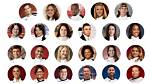Every Hell's Kitchen Winner: a Comprehensive Guide