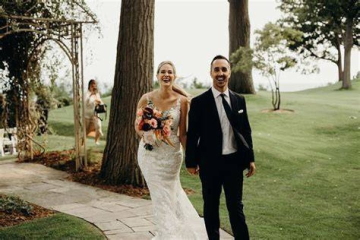 Everything On Dustin Keating – Brittany Bristow Husband, Age, Job & Wikipedia