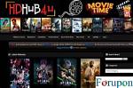 Everything You Need to Know About Hdhub4U: Your Ultimate Guide