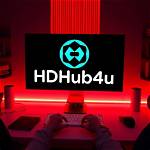 Everything You Need to Know About Hdhub 4 U: the Ultimate Streaming Platform