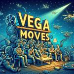 Everything You Need to Know About Vegamovies and Mkvcinemas