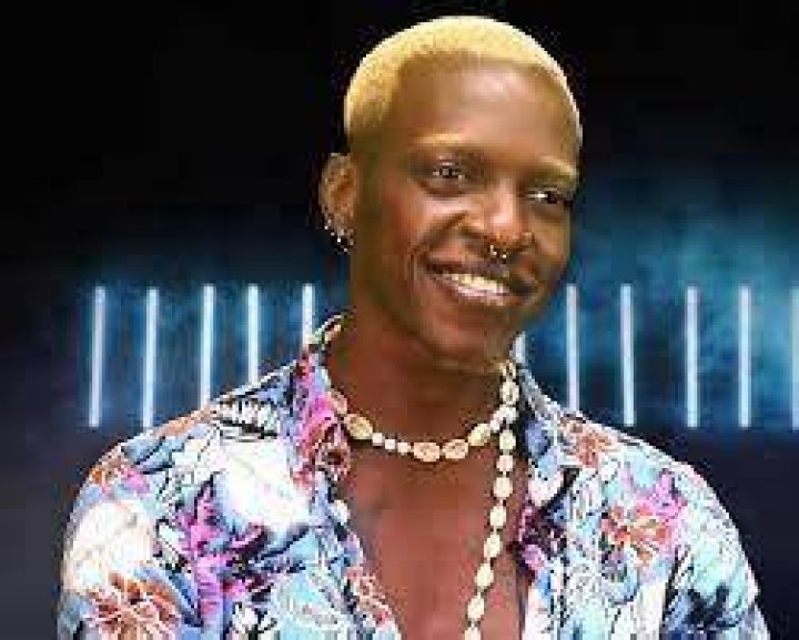 
Evicted Hermes speaks on Allyson, two girlfriends outside BBNaija house 