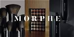 Examining Morphe's Stance: Does Morphe Support Israel?