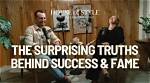 Exclusive Pictures Reveal Surprising Truths