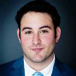 Expert Guidance from Benjamin Emanuel Kaplan: Legal Luminary