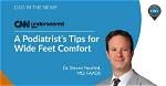 Expert Insights from Kais Steven Jarrahi