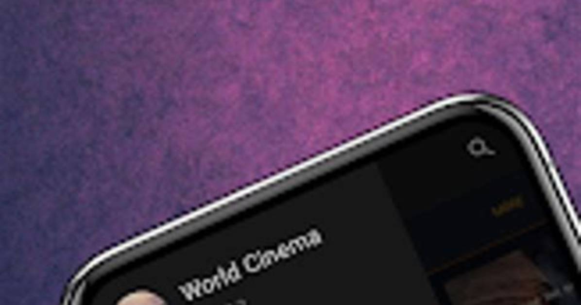 Explore the World of Cinema with Www.3.6 Movie. Net