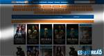 Explore the World of Mkvmoviespoint: Your Go-to for 300Mb Movies Download