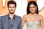 Exploring Andrew Garfield's Wife: a Deep Dive into Their Relationship